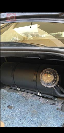 بروتون بيرسونا